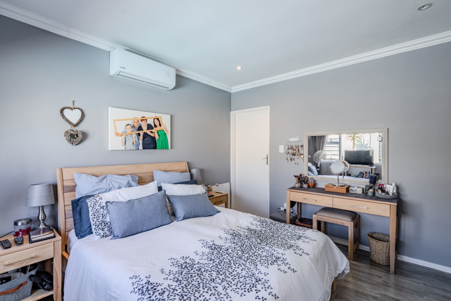 3 Bedroom Property for Sale in Silverglade Western Cape